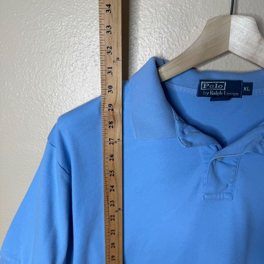 Sold - Picture 4 of 7